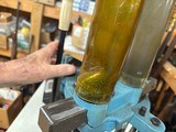 Pacific DL-366 12 Gauge Progressive Shotshell Reloader Press - 24 of 24