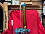 Pacific DL-366 12 Gauge Progressive Shotshell Reloader Press - 7 of 24