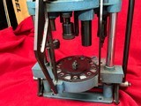Pacific DL-366 12 Gauge Progressive Shotshell Reloader Press - 15 of 24