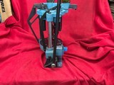 Pacific DL-366 12 Gauge Progressive Shotshell Reloader Press - 11 of 24