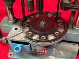 Pacific DL-366 12 Gauge Progressive Shotshell Reloader Press - 21 of 24