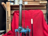 Pacific DL-366 12 Gauge Progressive Shotshell Reloader Press - 14 of 24