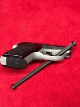 NICE Beretta 32 Tomcat .....box and papers - 4 of 11