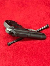 NICE Beretta 32 Tomcat .....box and papers - 5 of 11