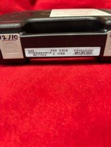 NICE Glock 45 9 mm  - 9 of 9