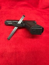 NICE Glock 45 9 mm  - 5 of 9