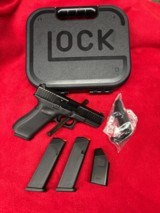 NICE Glock 45 9 mm 