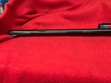 NICE Remington 11-87 12 Gauge Rifled Slug Barrel 21"  - 10 of 19