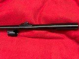 NICE Remington 11-87 12 Gauge Rifled Slug Barrel 21"  - 4 of 19