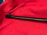NICE Remington 11-87 12 Gauge Rifled Slug Barrel 21"  - 3 of 19