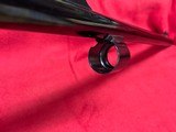 NICE Remington 11-87 12 Gauge Rifled Slug Barrel 21"  - 16 of 19