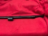 NICE Remington 11-87 12 Gauge Rifled Slug Barrel 21"  - 13 of 19