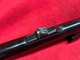 NICE Remington 11-87 12 Gauge Rifled Slug Barrel 21"  - 18 of 19
