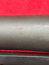 Remington 870 Police Magnum 12 Gauge - 16 of 16