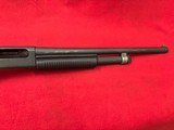 Remington 870 Police Magnum 12 Gauge - 5 of 16