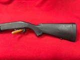 Remington 870 Police Magnum 12 Gauge - 2 of 16