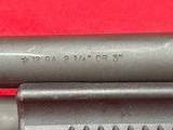 Remington 870 Police Magnum 12 Gauge - 13 of 16