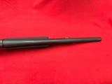 Remington 870 Police Magnum 12 Gauge - 9 of 16