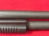 Remington 870 Police Magnum 12 Gauge - 10 of 16