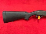 Remington 870 Police Magnum 12 Gauge - 4 of 16
