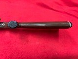 Vintage Remington Mohawk 10C .22 LR - 6 of 15