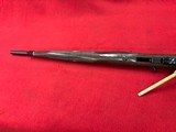 Vintage Remington Mohawk 10C .22 LR - 7 of 15