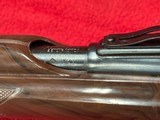 Vintage Remington Mohawk 10C .22 LR - 12 of 15