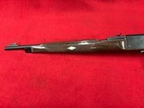Vintage Remington Mohawk 10C .22 LR - 5 of 15