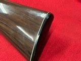 Vintage Remington Mohawk 10C .22 LR - 14 of 15