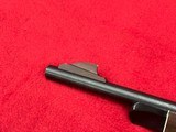 Vintage Remington Mohawk 10C .22 LR - 15 of 15