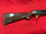 Vintage Remington Mohawk 10C .22 LR - 2 of 15