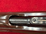 Vintage Remington Mohawk 10C .22 LR - 11 of 15