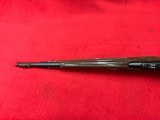 Vintage Remington Mohawk 10C .22 LR - 9 of 15