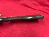 Vintage Remington Mohawk 10C .22 LR - 8 of 15