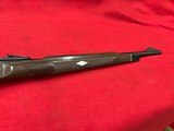 Vintage Remington Mohawk 10C .22 LR - 3 of 15