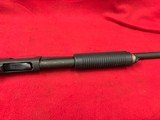 Remington 870 Police Magnum 12 Gauge Pump - 7 of 16