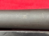 Remington 870 Police Magnum 12 Gauge Pump - 16 of 16
