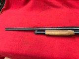 Mossberg 500 12 Gauge 28" Pump - 3 of 15