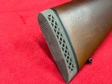 Mossberg 500 12 Gauge 28" Pump - 10 of 15