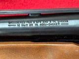 Mossberg 500 12 Gauge 28" Pump - 13 of 15