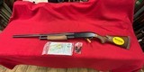 Mossberg 500 12 Gauge 28" Pump - 1 of 15