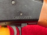 Mossberg 500 12 Gauge 28" Pump - 14 of 15