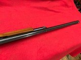Mossberg 500 12 Gauge 28" Pump - 9 of 15