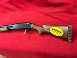 Mossberg 500 12 Gauge 28" Pump - 2 of 15