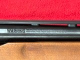 Mossberg 500 12 Gauge 28" Pump - 11 of 15