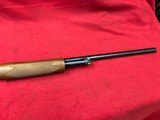 Mossberg 500 12 Gauge 28" Pump - 7 of 15