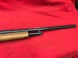 Mossberg 500 12 Gauge 28" Pump - 5 of 15