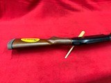 Mossberg 500 12 Gauge 28" Pump - 8 of 15