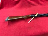 Mossberg 500 12 Gauge 28" Pump - 6 of 15