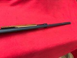 Winchester SXP Field 20 gauge
26" Pump - 9 of 16